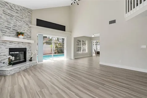 10044 Little Teak Street Orlando FL 32825