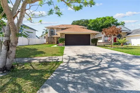 10044 Little Teak Street Orlando FL 32825