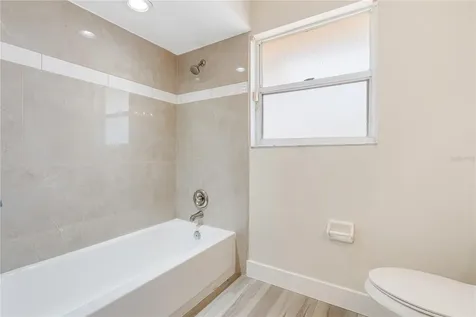 10044 Little Teak Street Orlando FL 32825