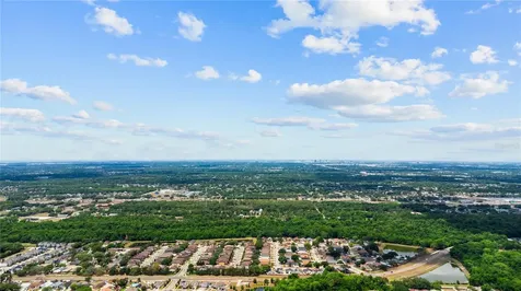 10044 Little Teak Street Orlando FL 32825