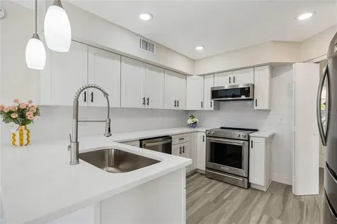 10044 Little Teak Street Orlando FL 32825
