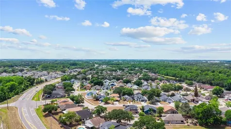 10044 Little Teak Street Orlando FL 32825