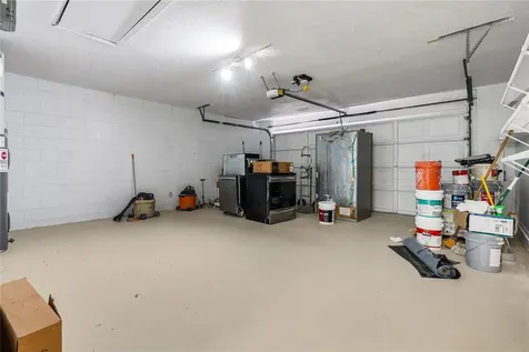 10044 Little Teak Street Orlando FL 32825
