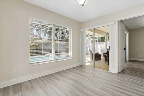 10044 Little Teak Street Orlando FL 32825