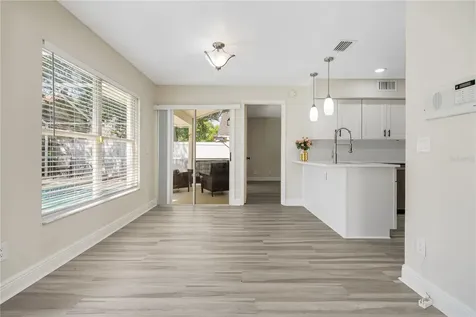 10044 Little Teak Street Orlando FL 32825