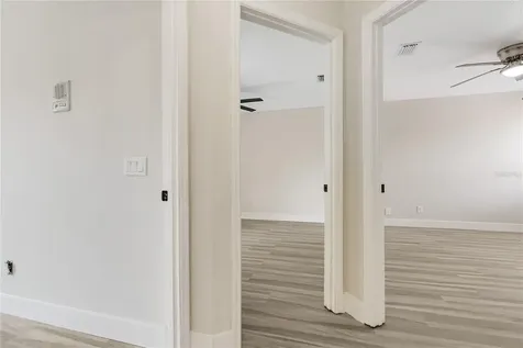 10044 Little Teak Street Orlando FL 32825