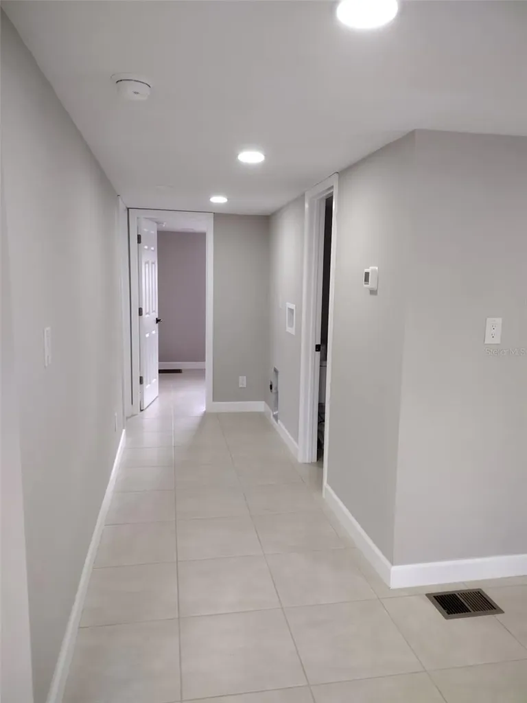 9026 Bourbon Street New Port Richey FL 34654