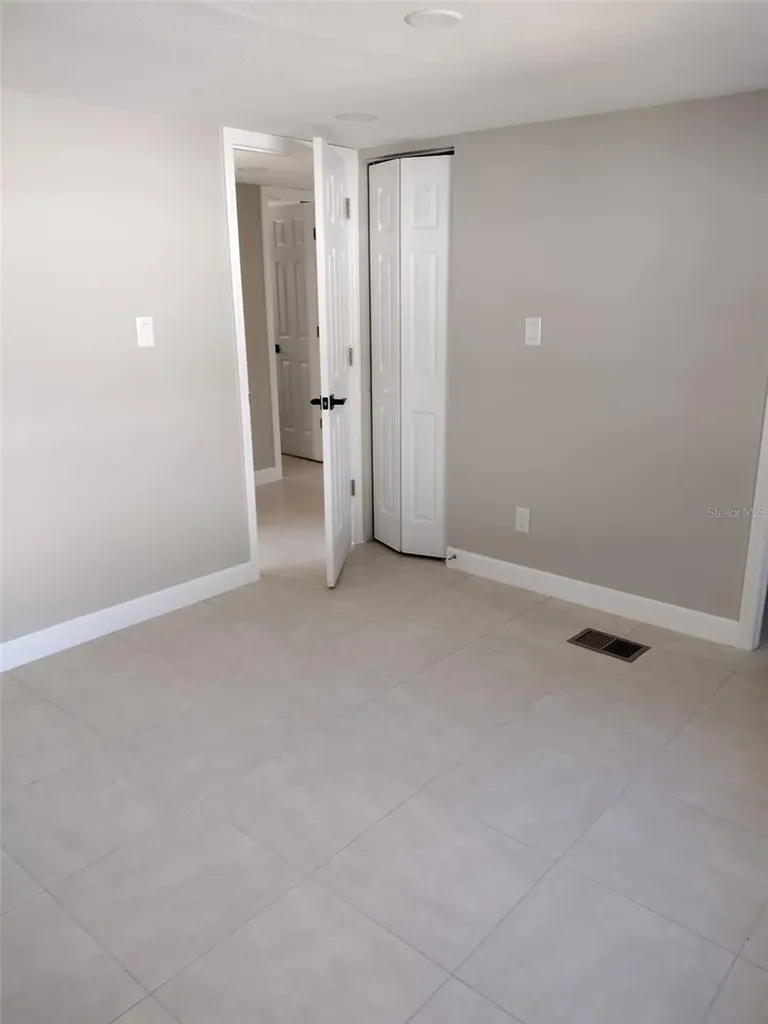 9026 Bourbon Street New Port Richey FL 34654