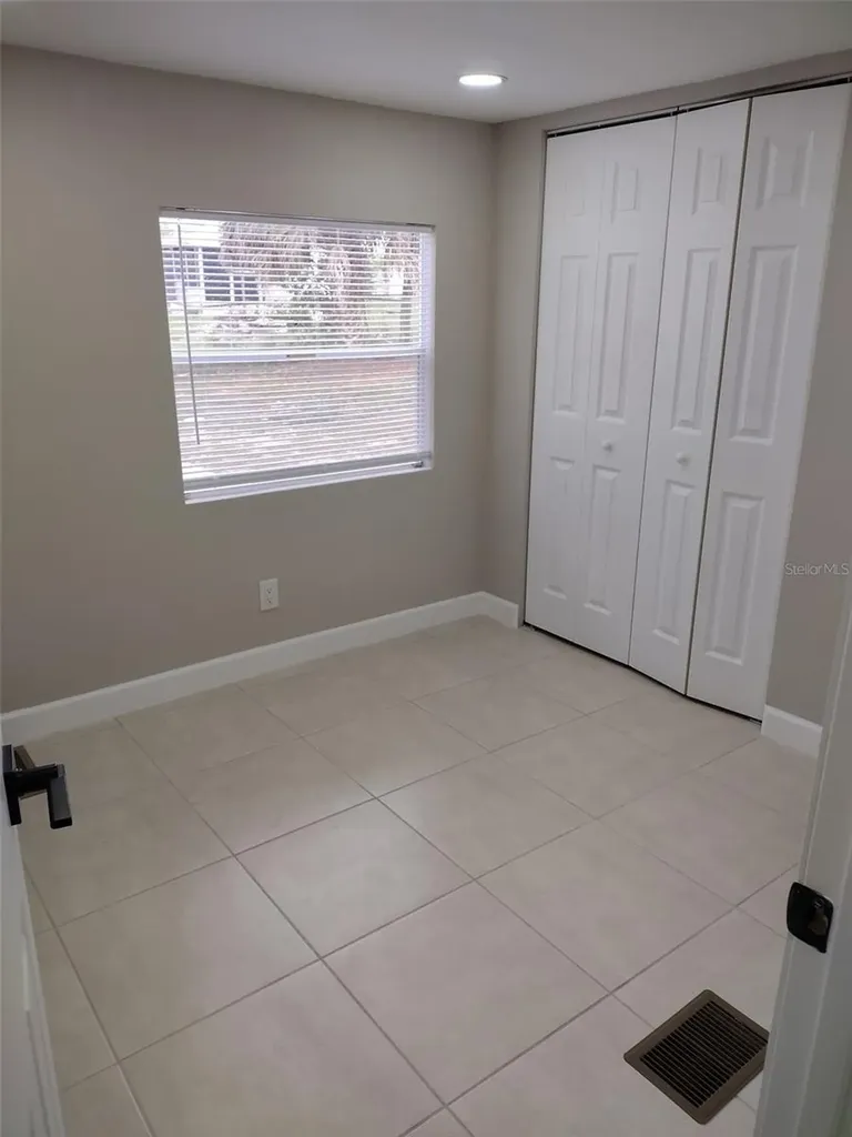 9026 Bourbon Street New Port Richey FL 34654