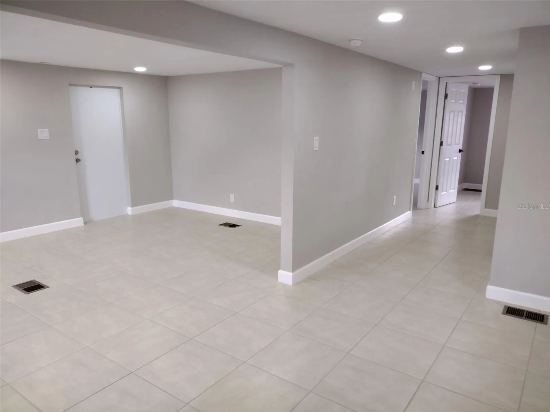9026 Bourbon Street New Port Richey FL 34654