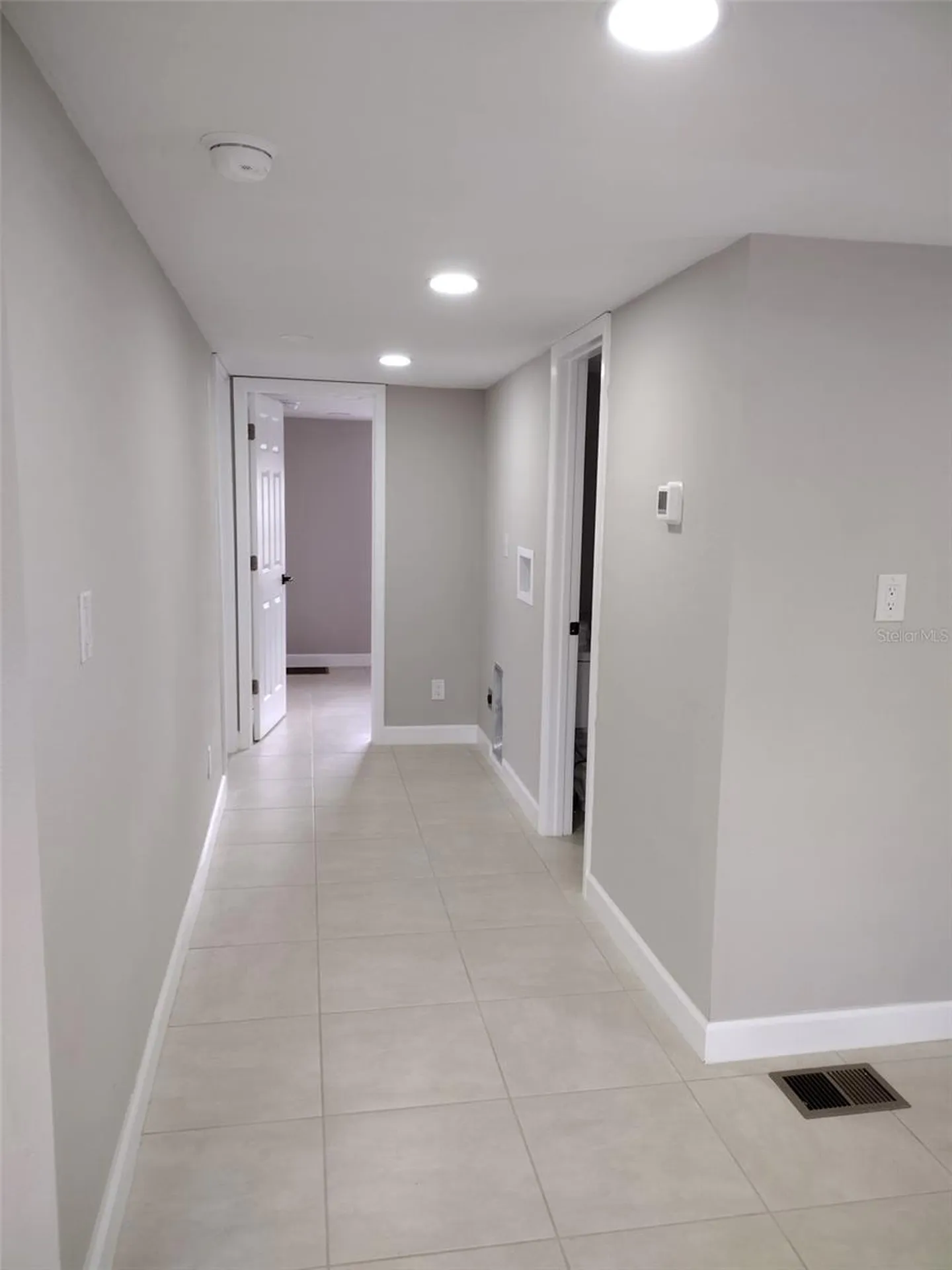 9026 Bourbon Street New Port Richey FL 34654