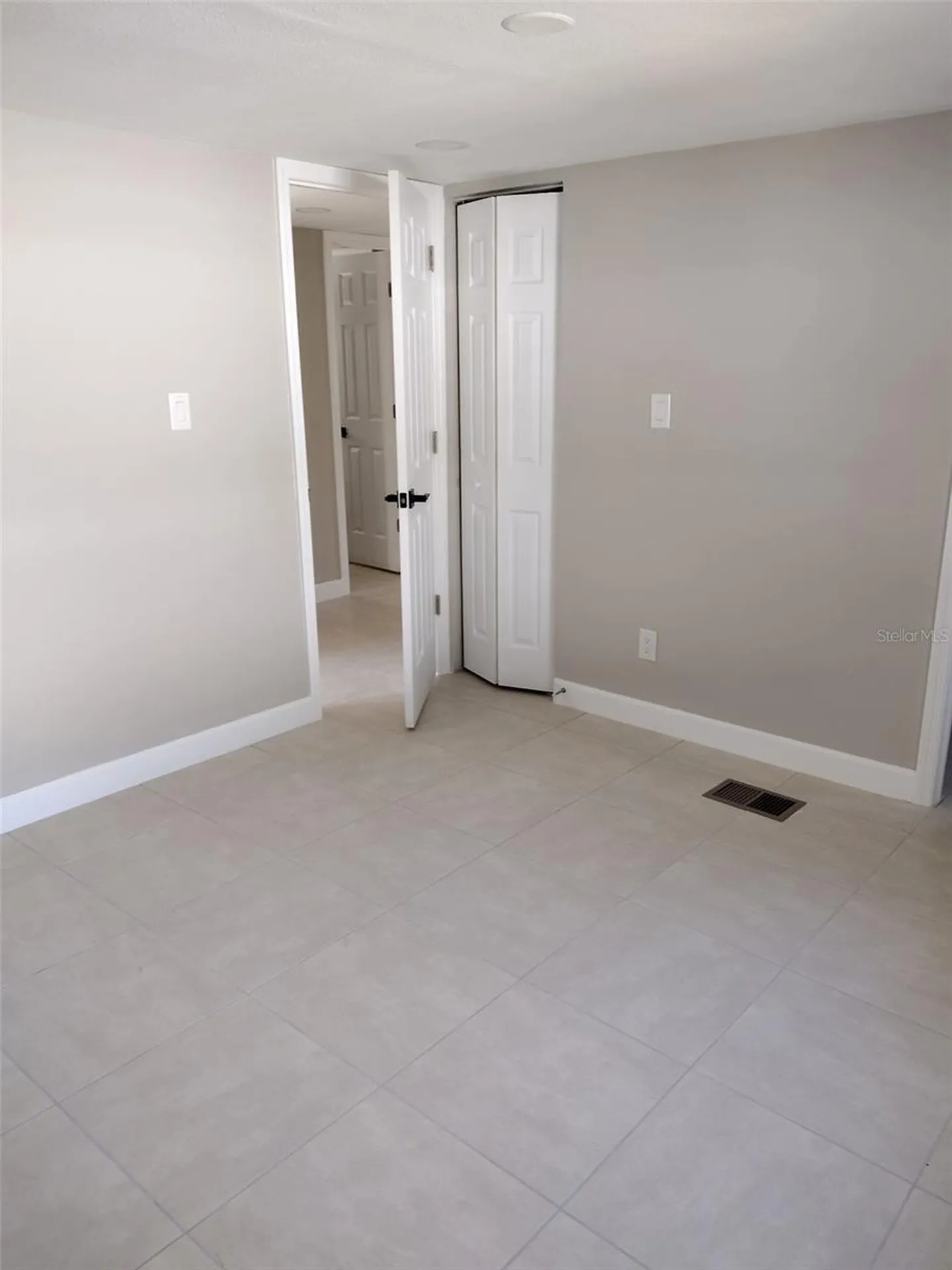 9026 Bourbon Street New Port Richey FL 34654