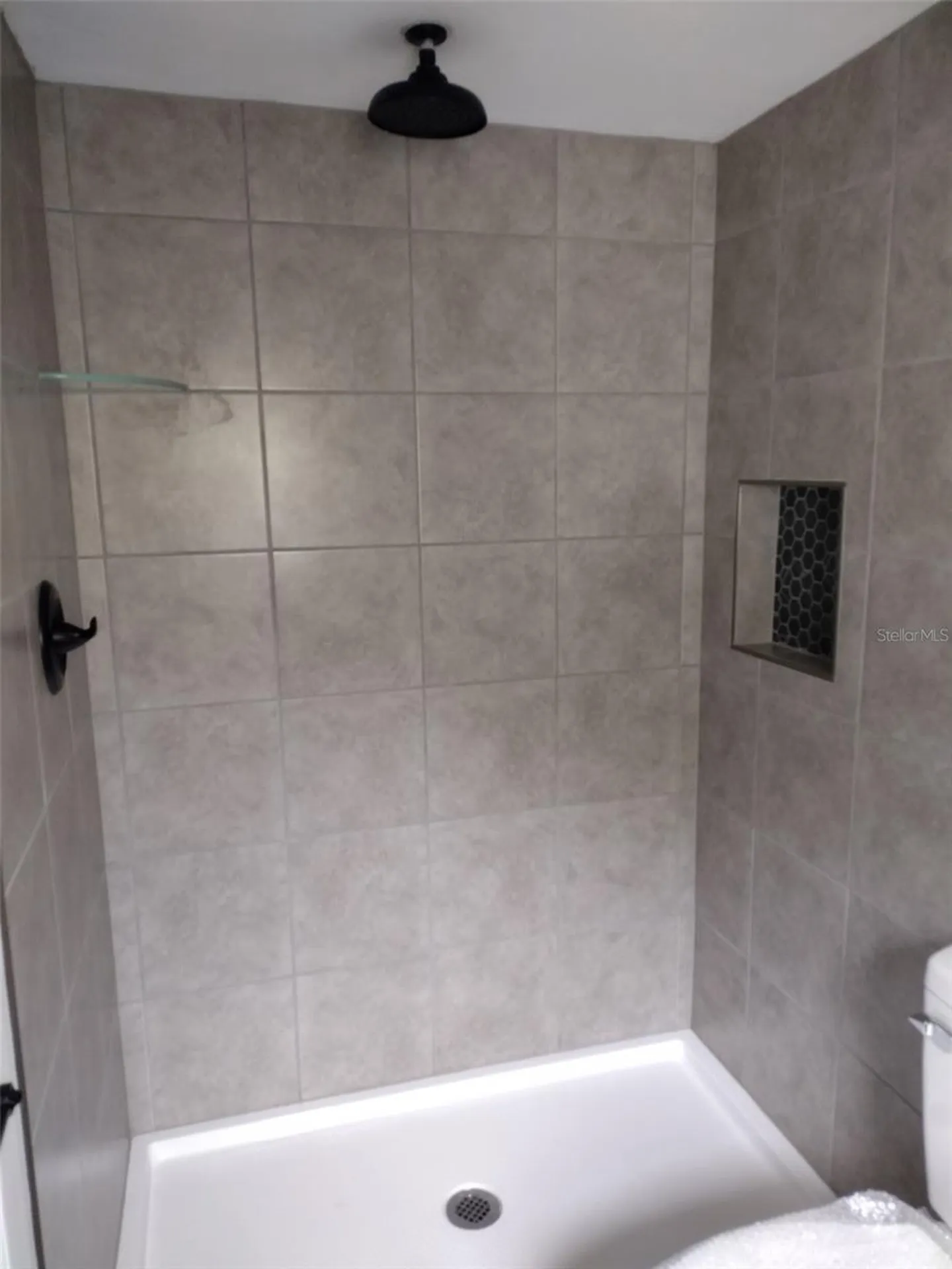 9026 Bourbon Street New Port Richey FL 34654