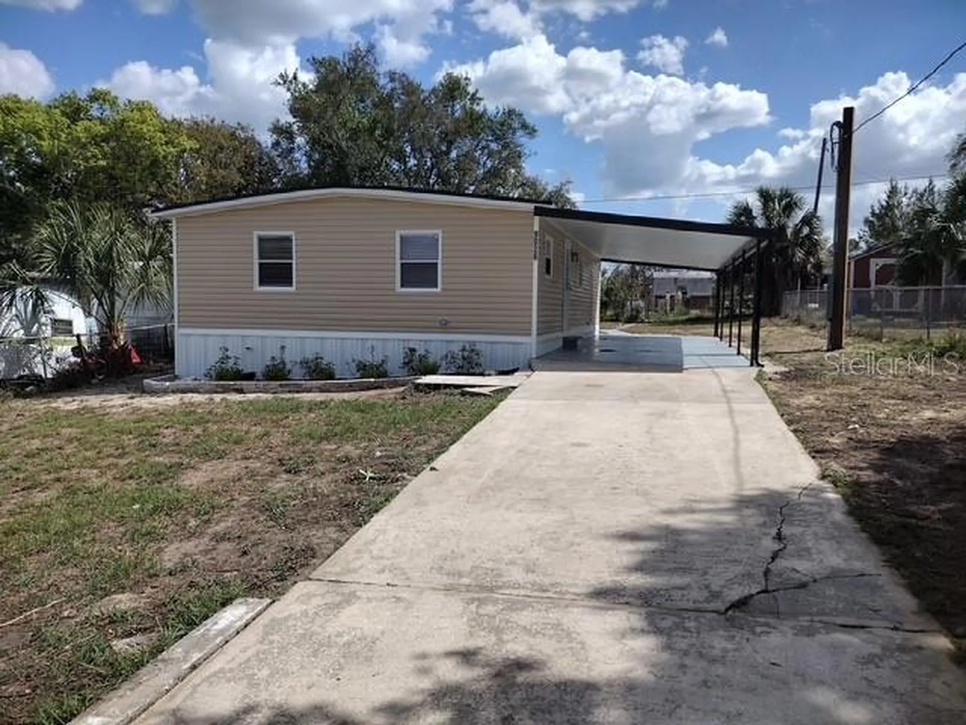 9026 Bourbon Street New Port Richey FL 34654