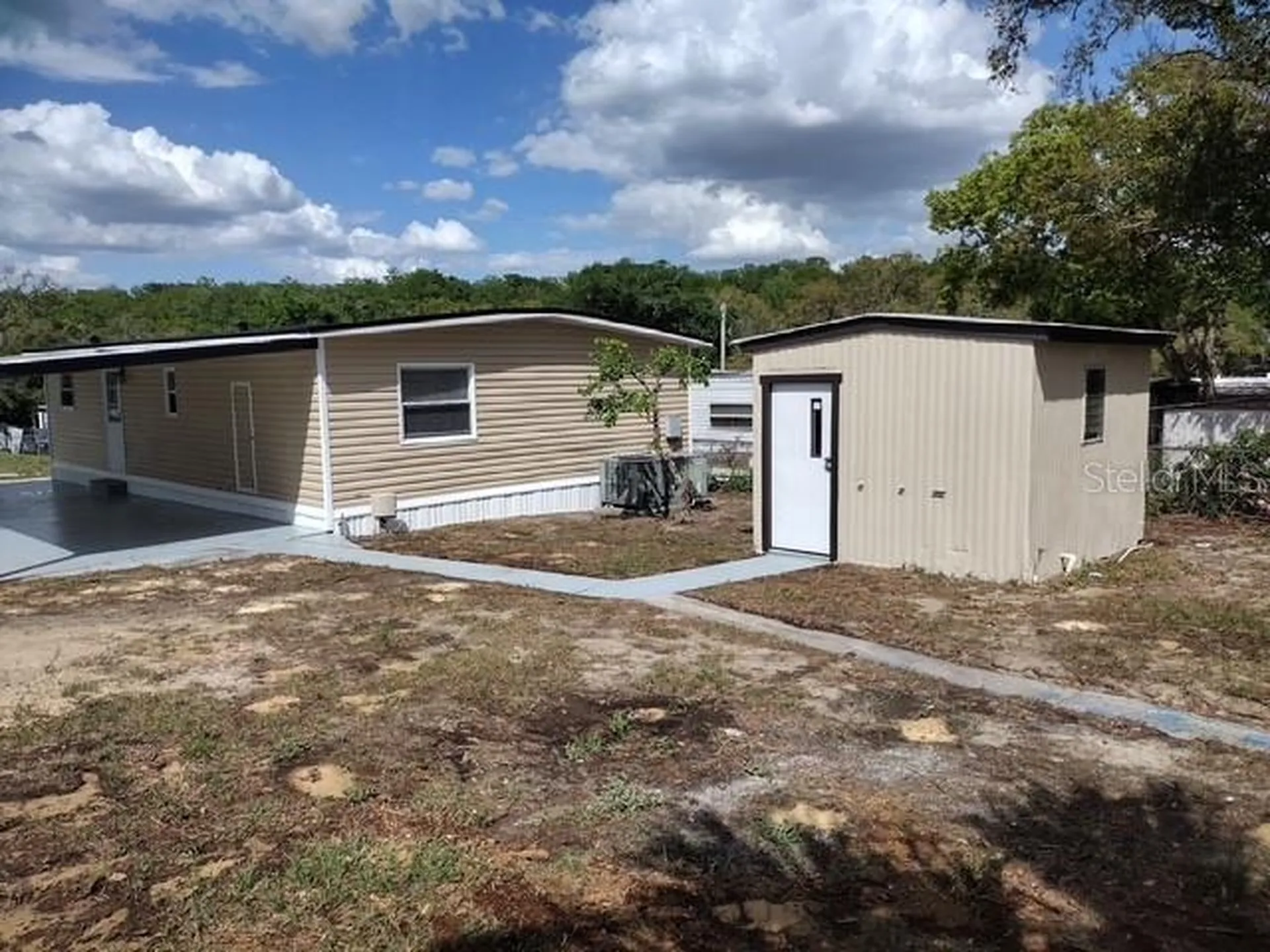 9026 Bourbon Street New Port Richey FL 34654