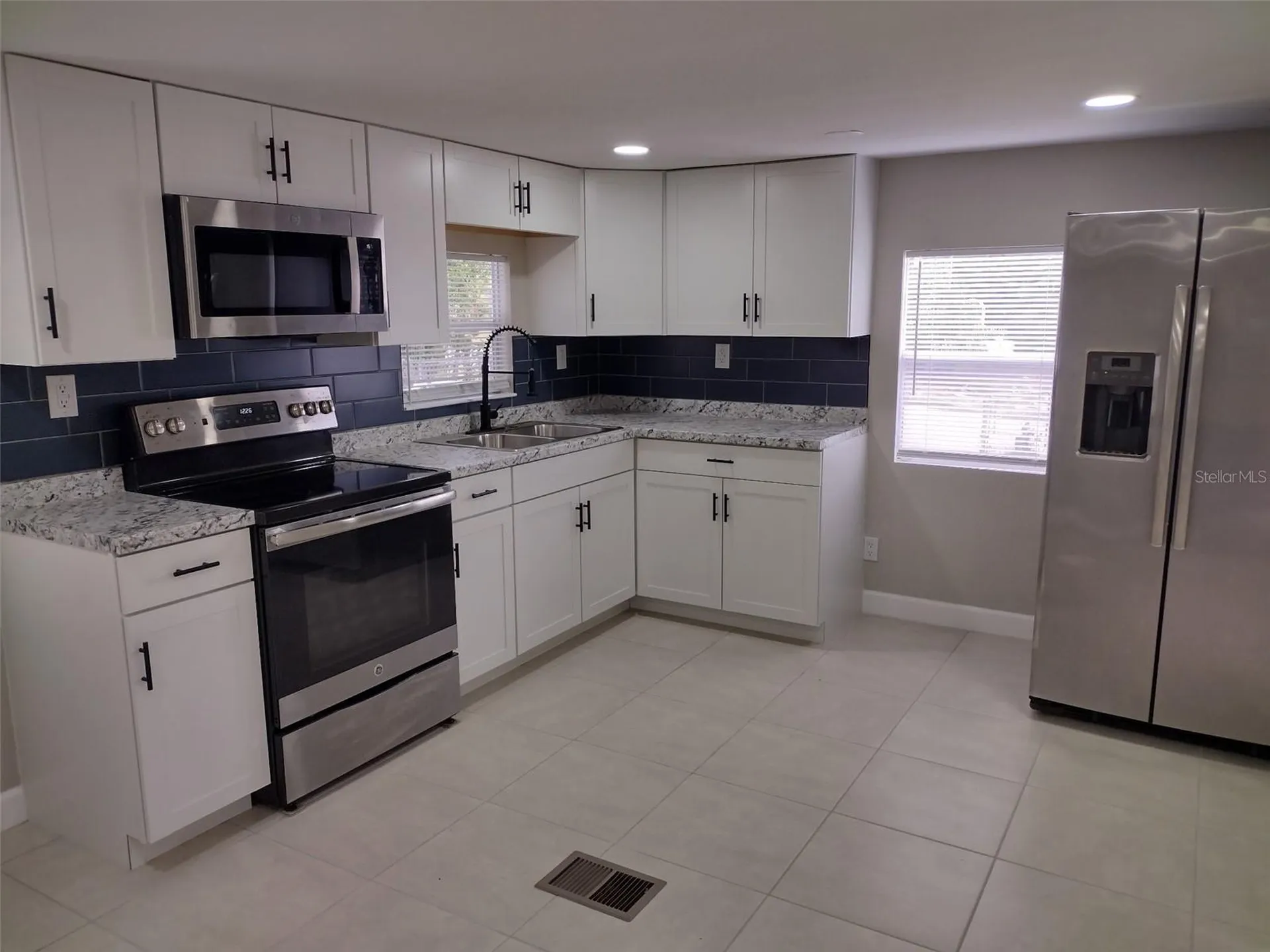 9026 Bourbon Street New Port Richey FL 34654