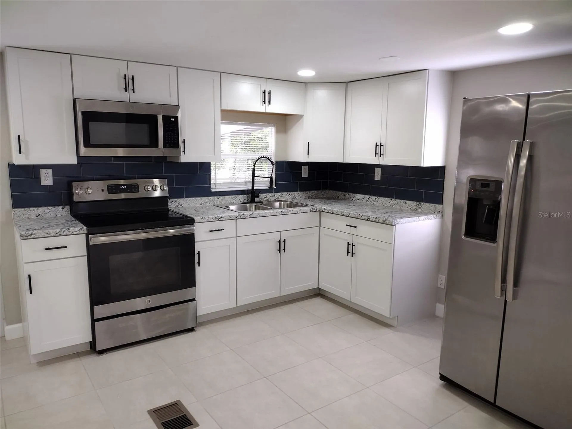 9026 Bourbon Street New Port Richey FL 34654