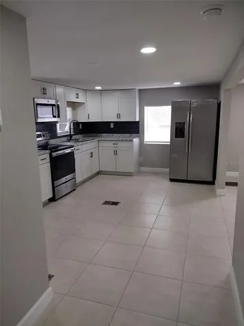 9026 Bourbon Street New Port Richey FL 34654