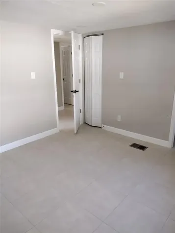 9026 Bourbon Street New Port Richey FL 34654