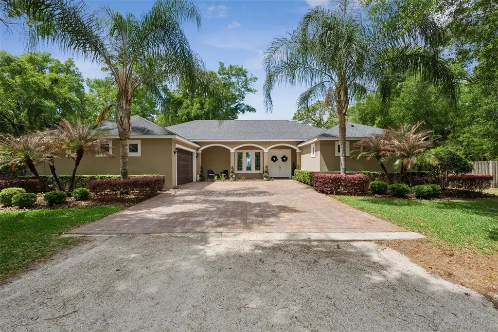 1790 Pacific Avenue Sanford FL 32771