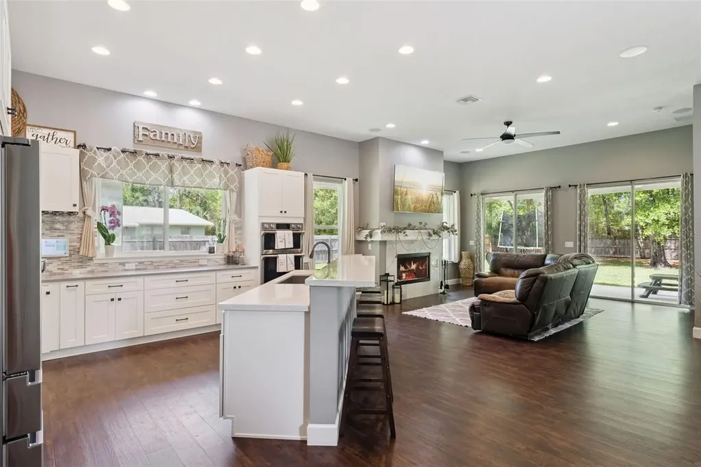 1790 Pacific Avenue Sanford FL 32771