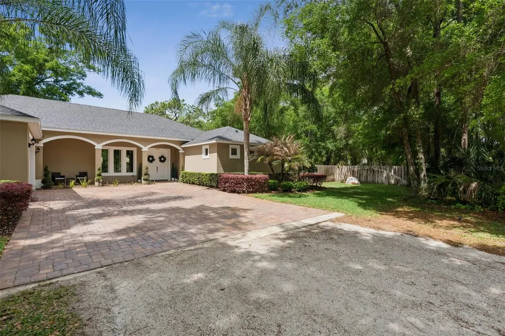 1790 Pacific Avenue Sanford FL 32771