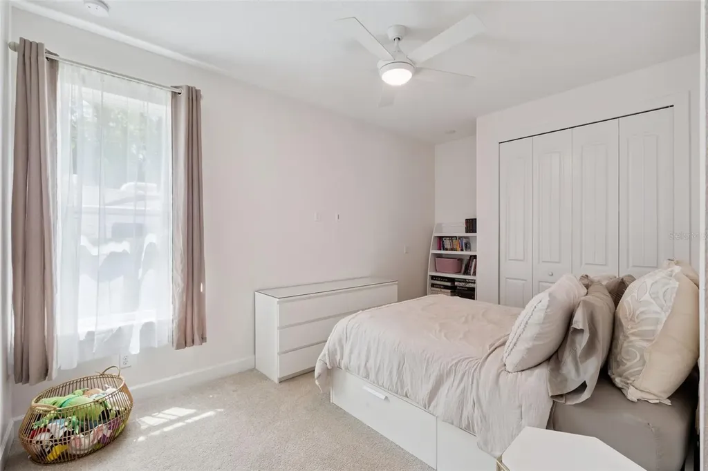 1790 Pacific Avenue Sanford FL 32771