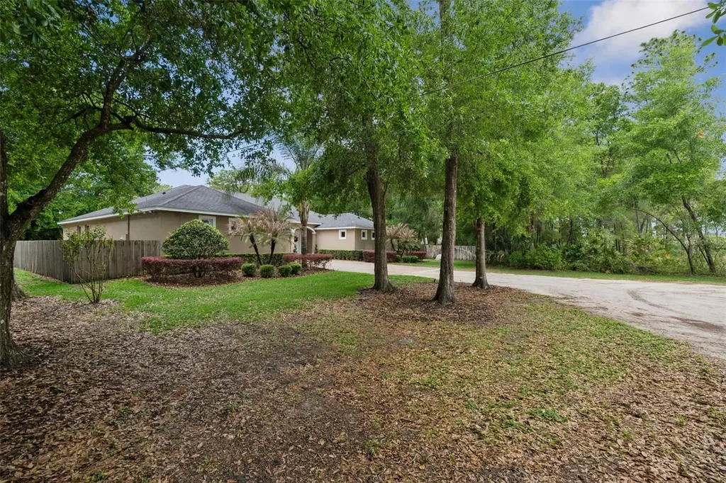 1790 Pacific Avenue Sanford FL 32771
