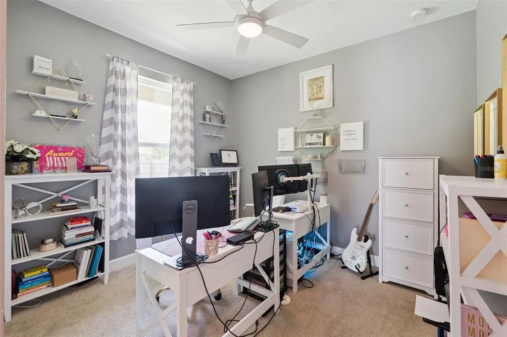 1790 Pacific Avenue Sanford FL 32771