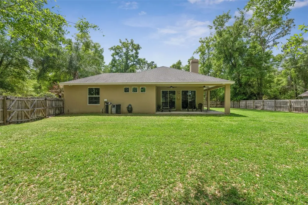 1790 Pacific Avenue Sanford FL 32771