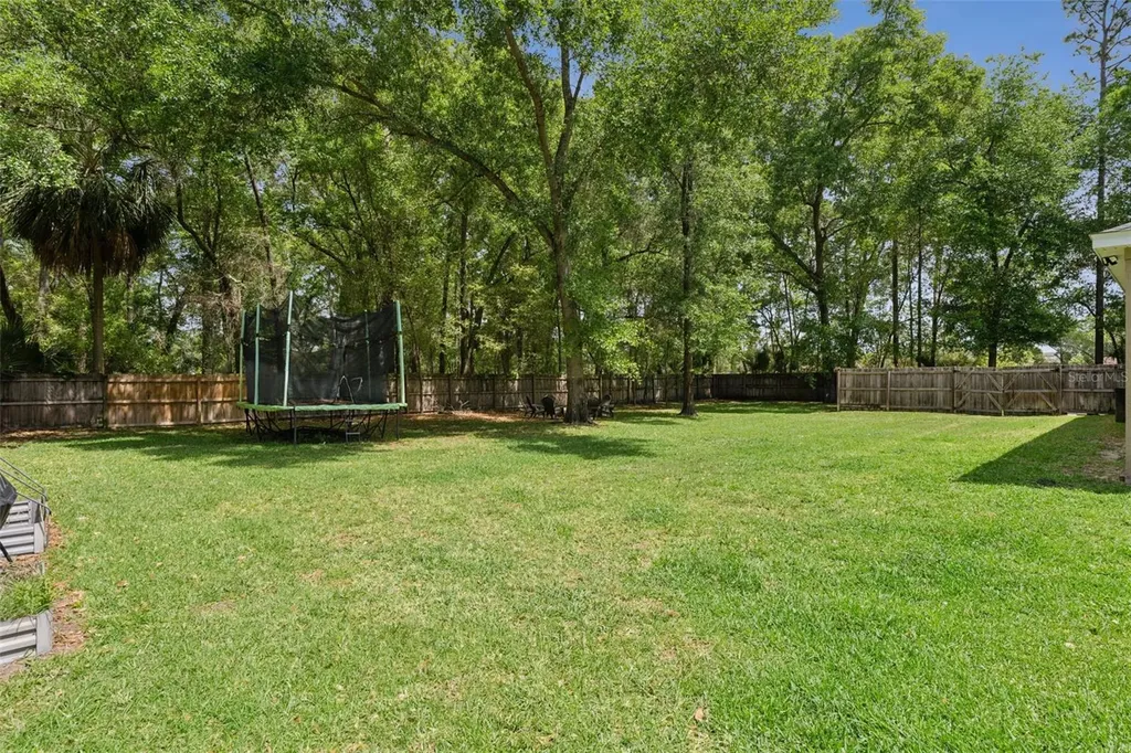 1790 Pacific Avenue Sanford FL 32771