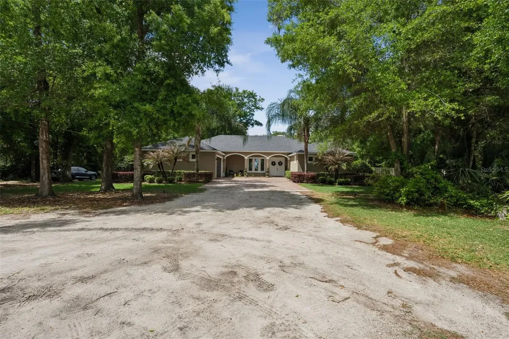 1790 Pacific Avenue Sanford FL 32771