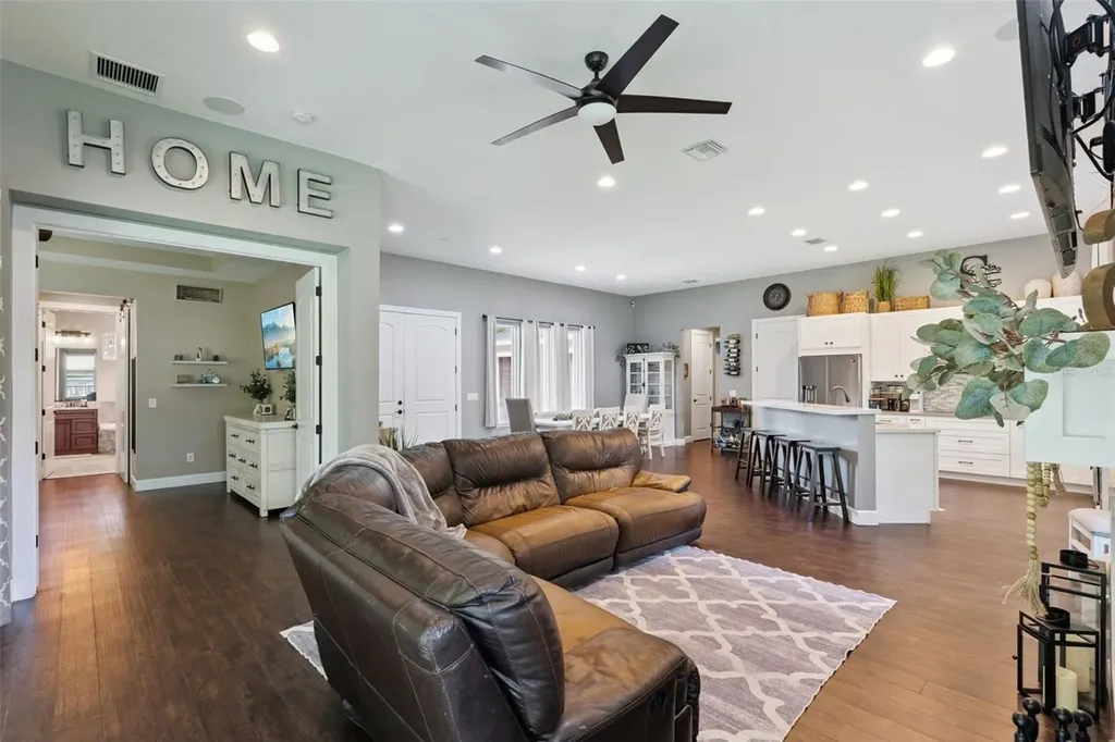 1790 Pacific Avenue Sanford FL 32771