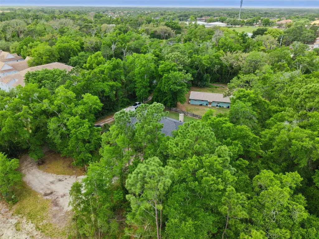 1790 Pacific Avenue Sanford FL 32771