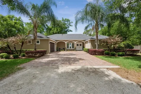 1790 Pacific Avenue Sanford FL 32771