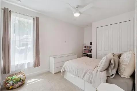 1790 Pacific Avenue Sanford FL 32771