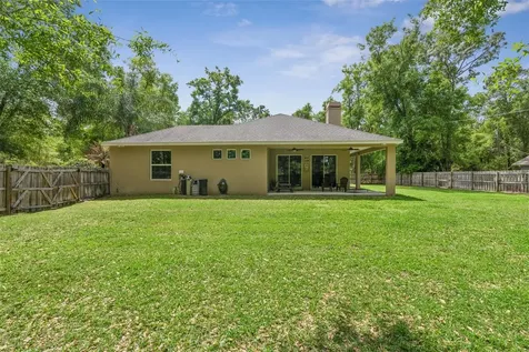 1790 Pacific Avenue Sanford FL 32771