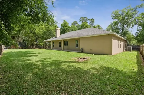 1790 Pacific Avenue Sanford FL 32771