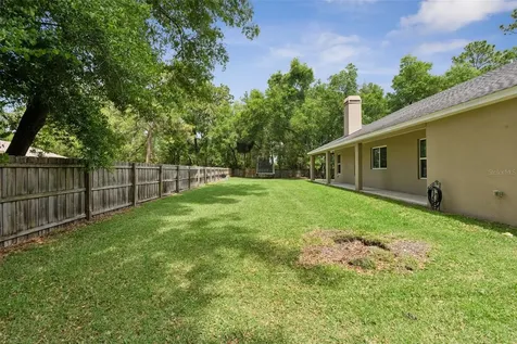 1790 Pacific Avenue Sanford FL 32771