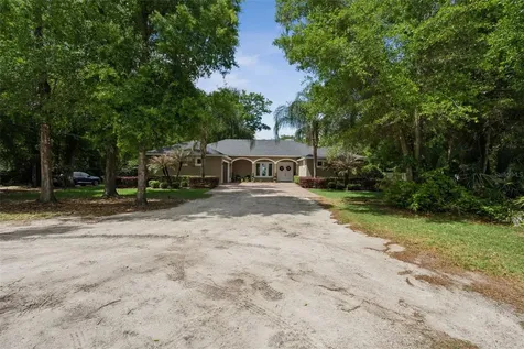 1790 Pacific Avenue Sanford FL 32771