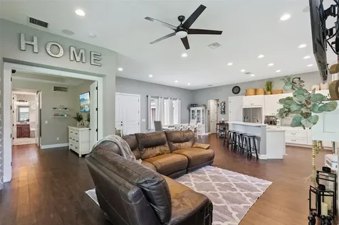 1790 Pacific Avenue Sanford FL 32771