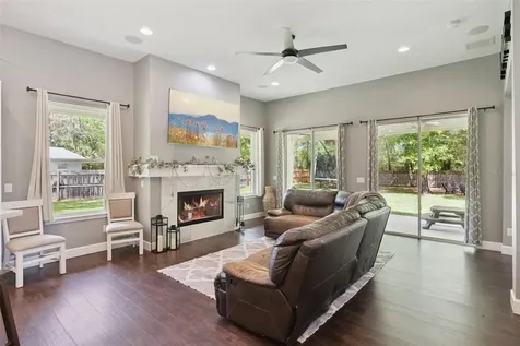 1790 Pacific Avenue Sanford FL 32771