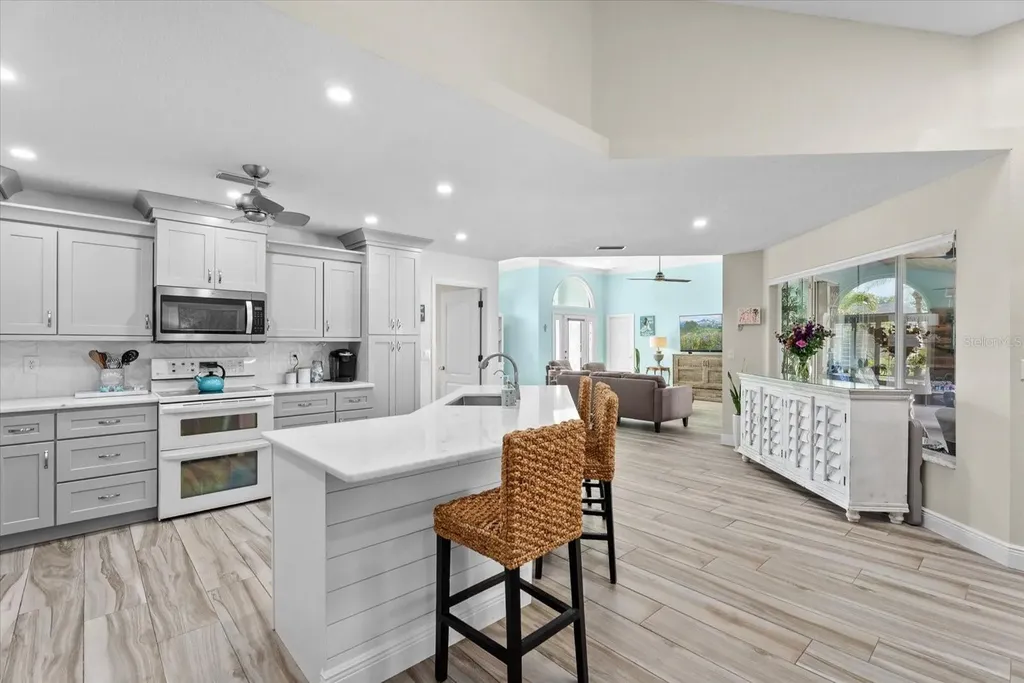 550 Silk Oak Drive Venice FL 34293