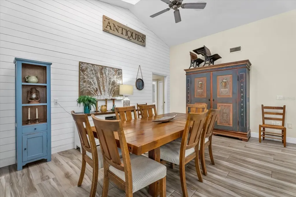 550 Silk Oak Drive Venice FL 34293