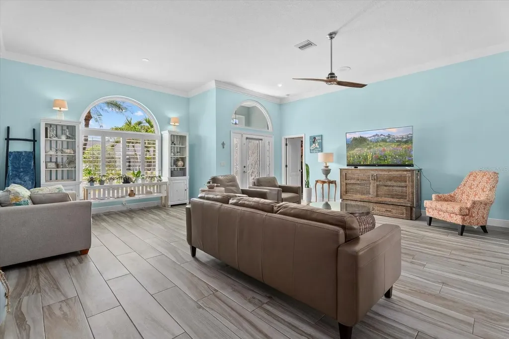 550 Silk Oak Drive Venice FL 34293