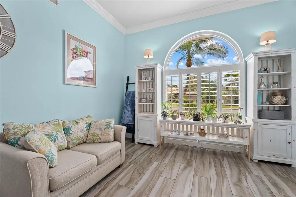 550 Silk Oak Drive Venice FL 34293