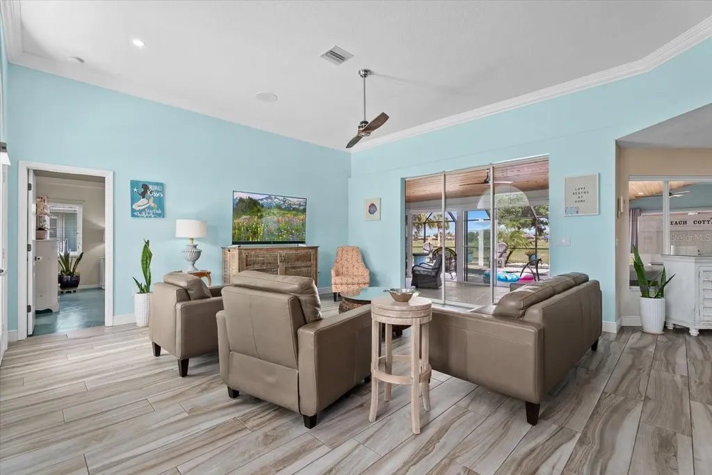 550 Silk Oak Drive Venice FL 34293