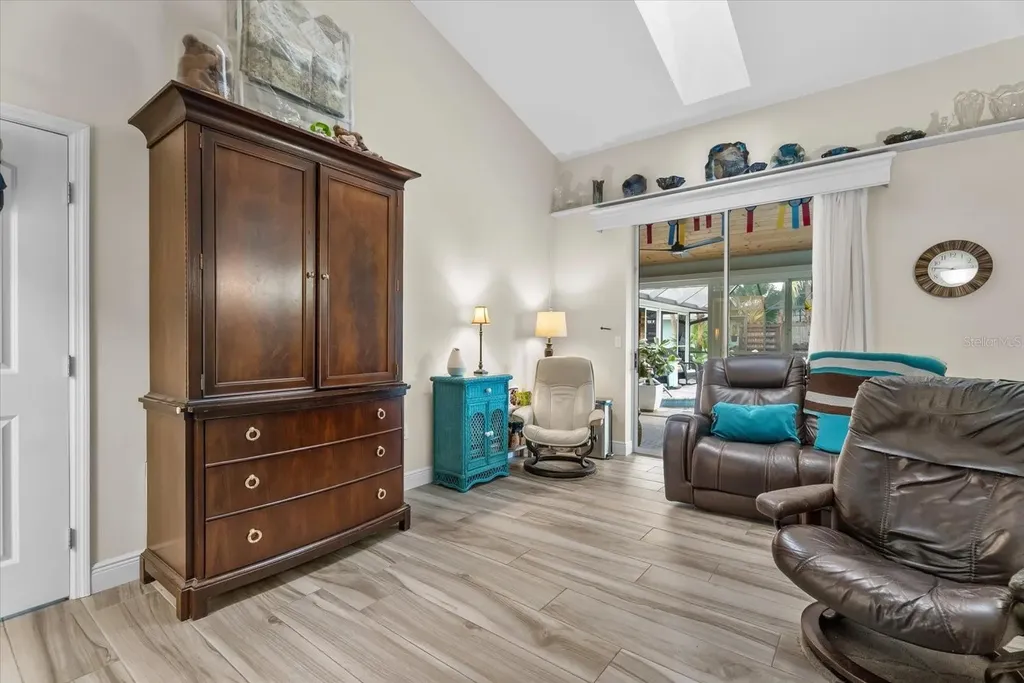 550 Silk Oak Drive Venice FL 34293