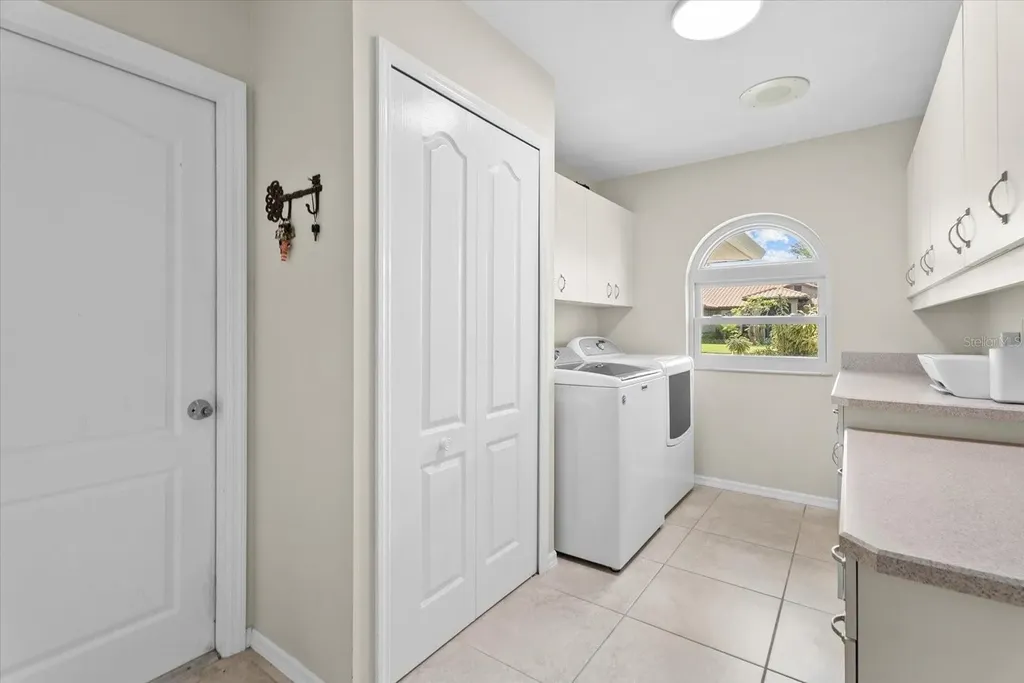 550 Silk Oak Drive Venice FL 34293