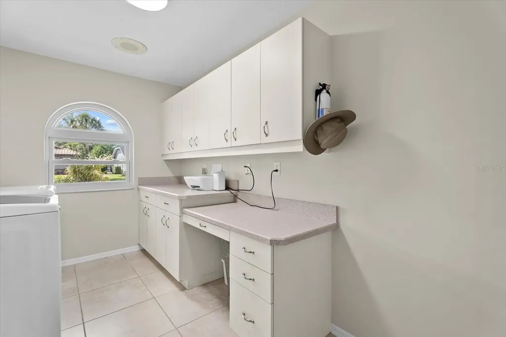 550 Silk Oak Drive Venice FL 34293